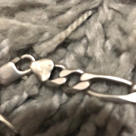 Necklace - Picture 4 of 4